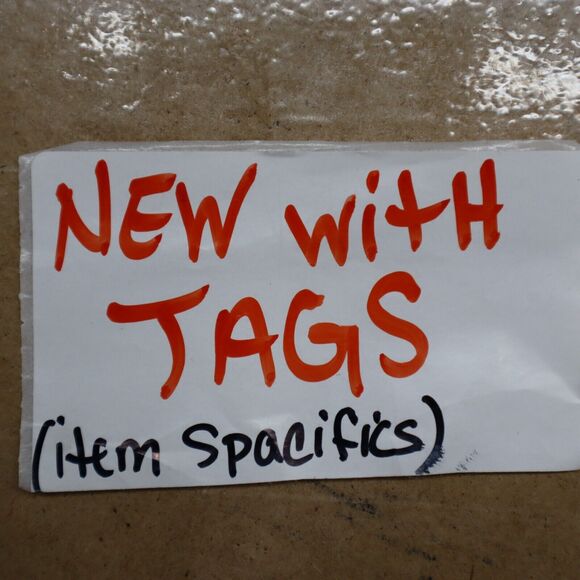 Coco Avante Romper Womens S Orange Sleeveless V Neck Ruffles Hem Pullover - Picture 8 of 16